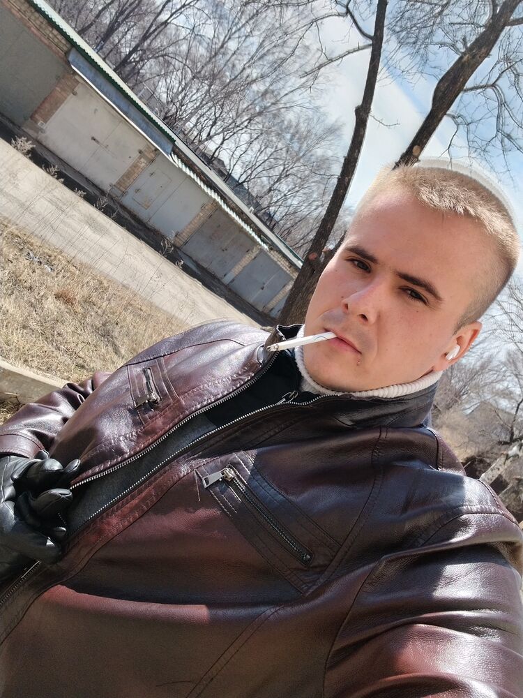 ���� 42405926 ������� Fyodor, 27 ���, ���� ���������� � ����������