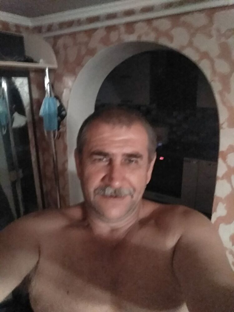  21452106  , 55 ,    