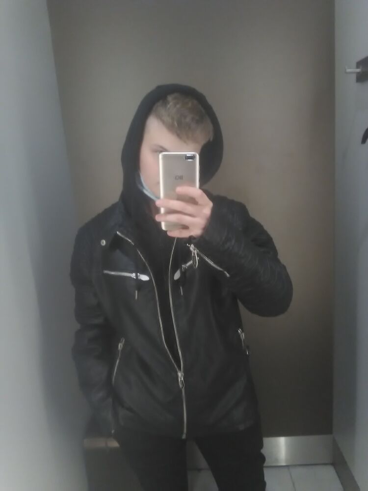  ,   , 24 ,   