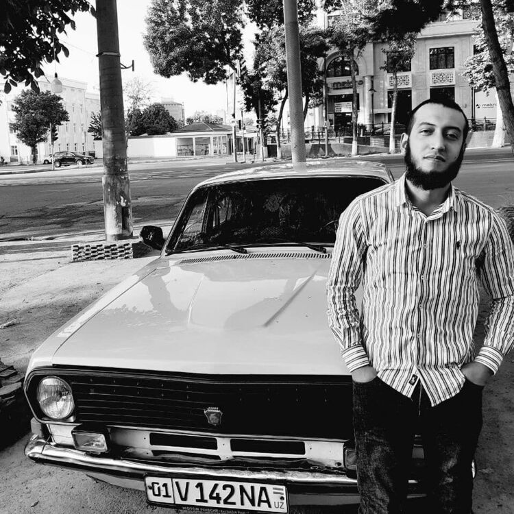 ���������� �������, ���� ������� �����, 33 ����, ������������ ��� ������, ����� � ���������, c�������� ���������