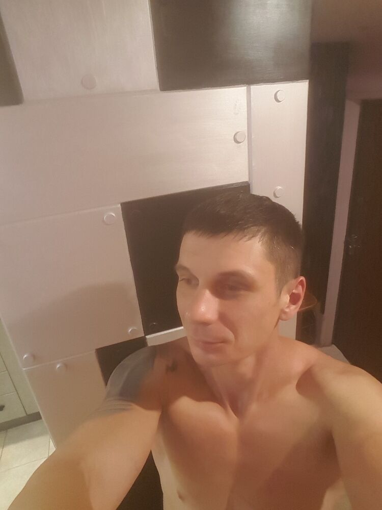 ���� 13369816 ������� ����, 35 ���, ���� ���������� � �����������