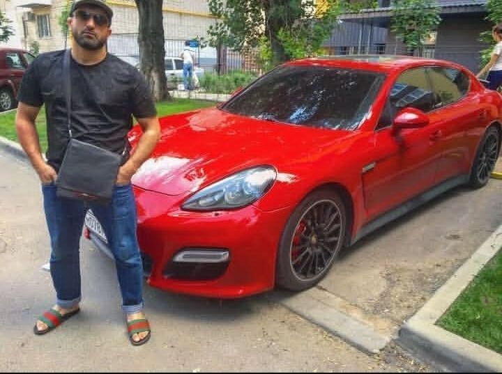  53830066  , 35 ,    --