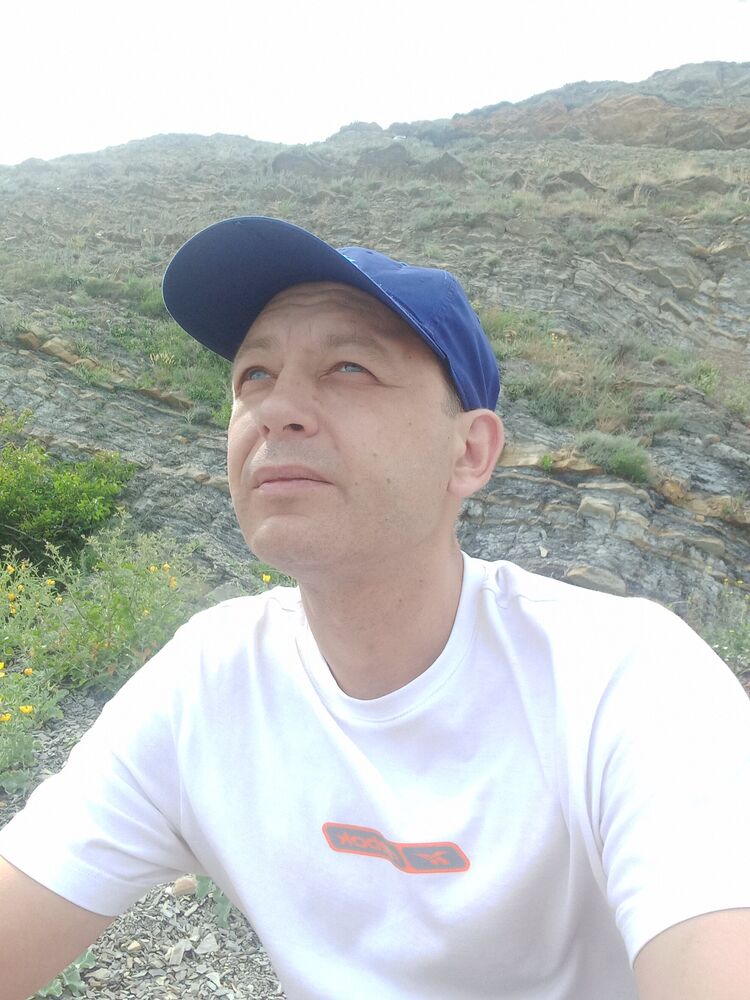 ���� 55742386 ������� ����, 43 ����, ���� ���������� � ������