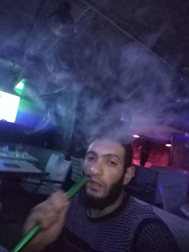 ���������� �����������, ���� ������� ������, 36 ���, ������������ ��� ������, ����� � ���������, c�������� ���������