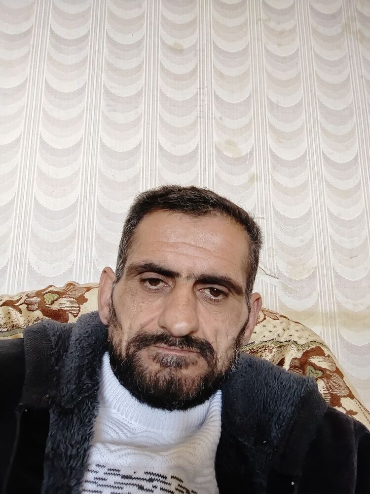  ,   , 48 ,   ,   