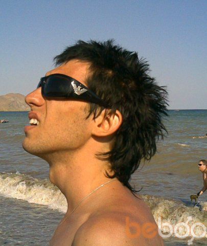 ���������� �����, ���� ������� Biks_by888, 42 ����, ������������ ��� ������, ����� � ���������, c�������� ���������