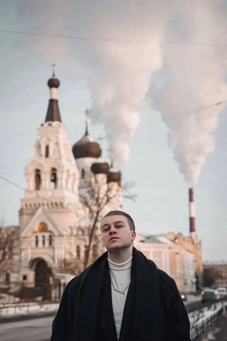 ���� 47927396 ������� ������, 28 ���, ���� ���������� � �����