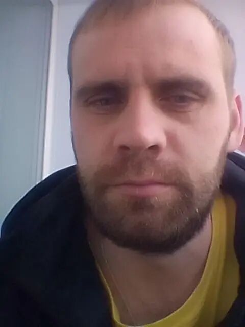  48027636  , 38 ,    Gaya