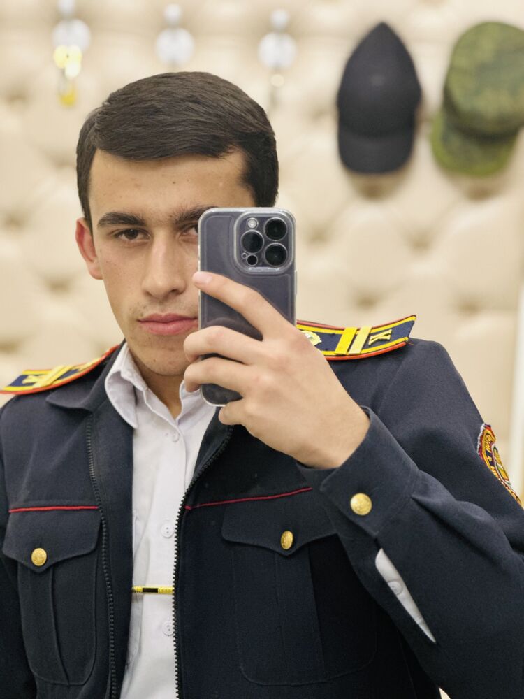 ���� 30685506 ����� ������, 25 ���, ���� ���������� � �������