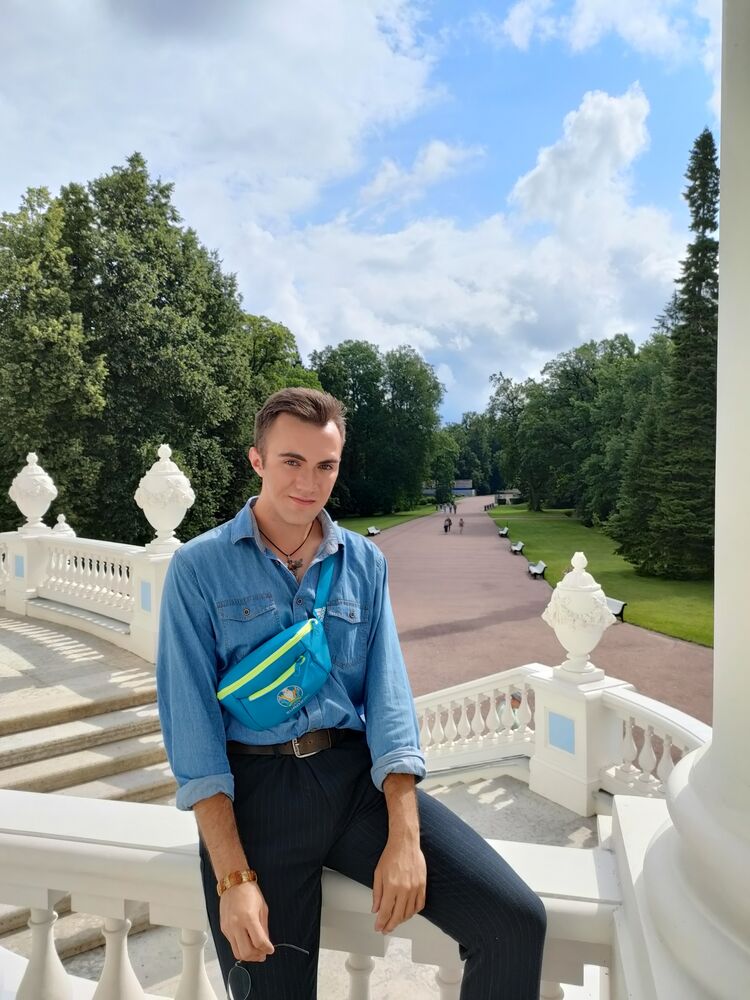 ���������� �����-���������, ���� ����� ���������, 24 ����, ������������ ��� ����� � ���������, c�������� ���������, ���������