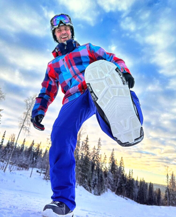 ���� 54713416 ������� ���������, 41 ���, ���� ���������� � ��������