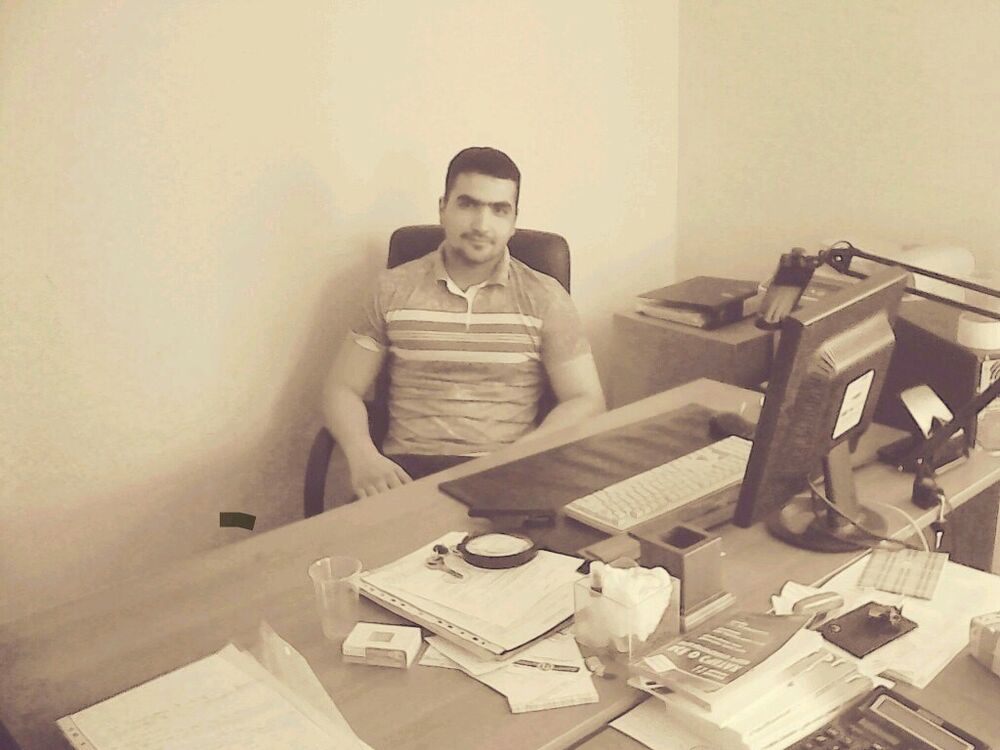 ���������� ������, ���� ������� �����, 31 ���, ������������ ��� ������, ����� � ���������, c�������� ���������