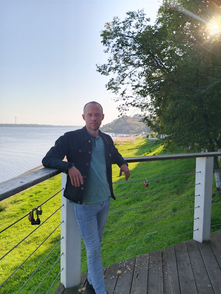 ���� 53428936 ������� ��������, 37 ���, ���� ���������� � �������