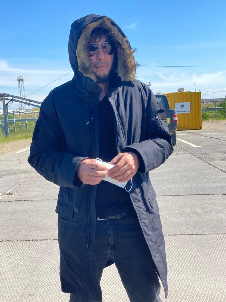 ���� 30484336 ����� ������, 25 ���, ���� ���������� � ������