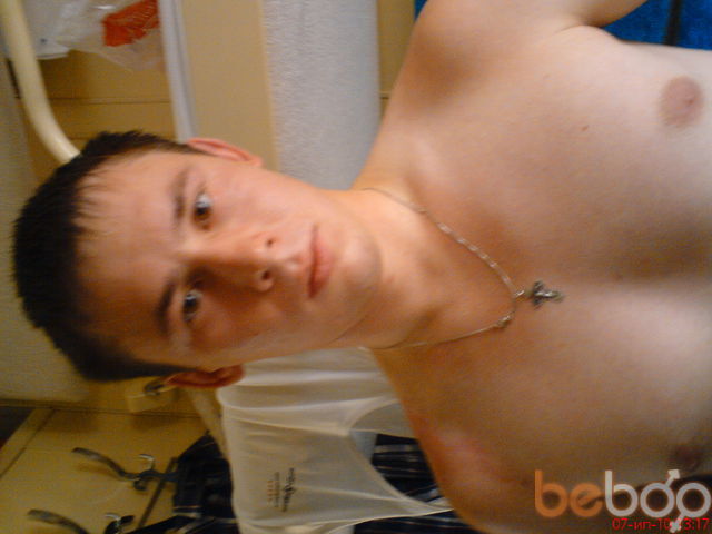 ���������� ������, ���� ������� Dimon, 39 ���, ������������ ��� ������, ����� � ���������, c�������� ���������