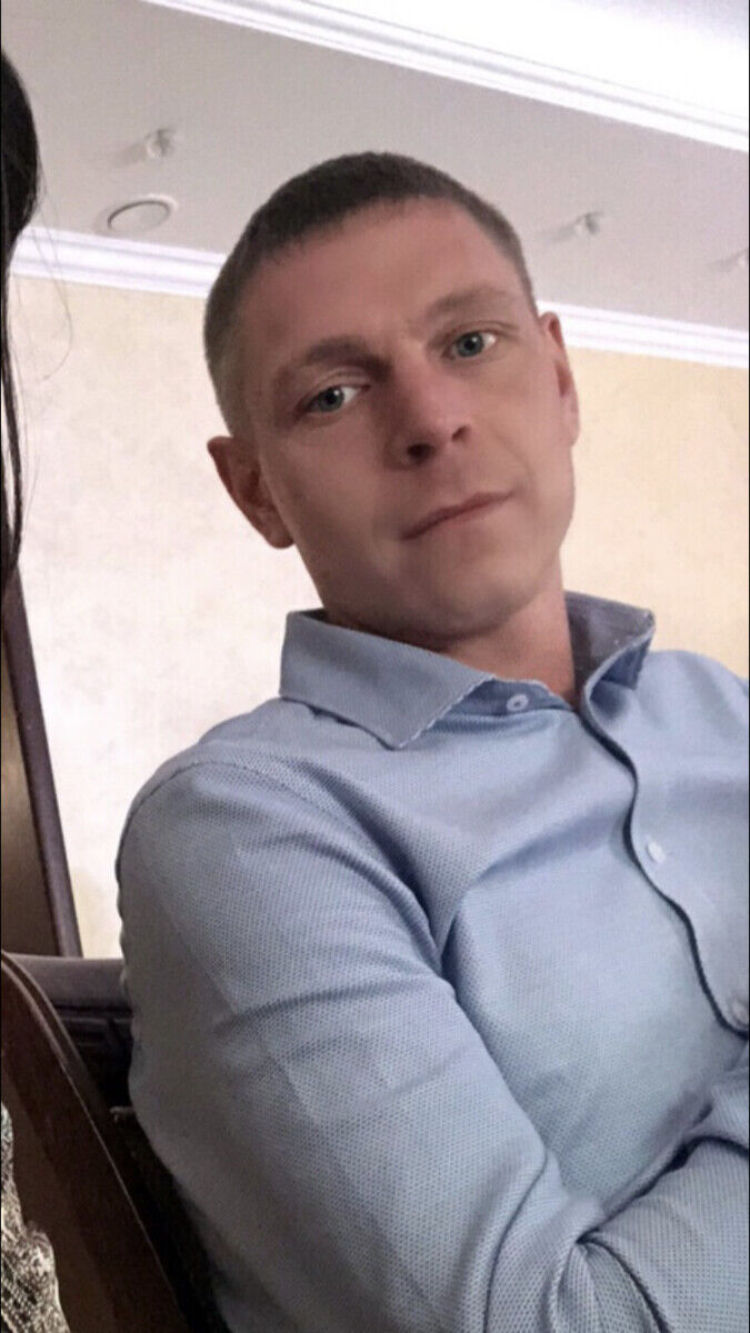 ���� 21830446 ������� ��������, 37 ���, ���� ���������� � ��������