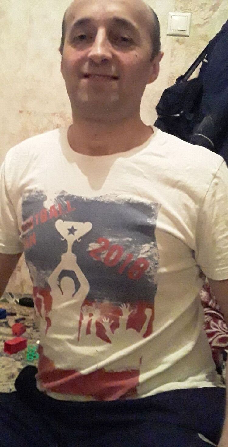 ���� 23698596 ������� Borya, 45 ���, ���� ���������� � ������