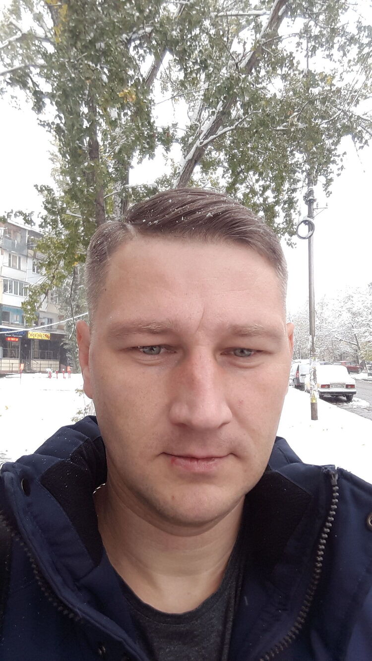 ���� 30585046 ������� ������, 44 ����, ���� ���������� � ����������