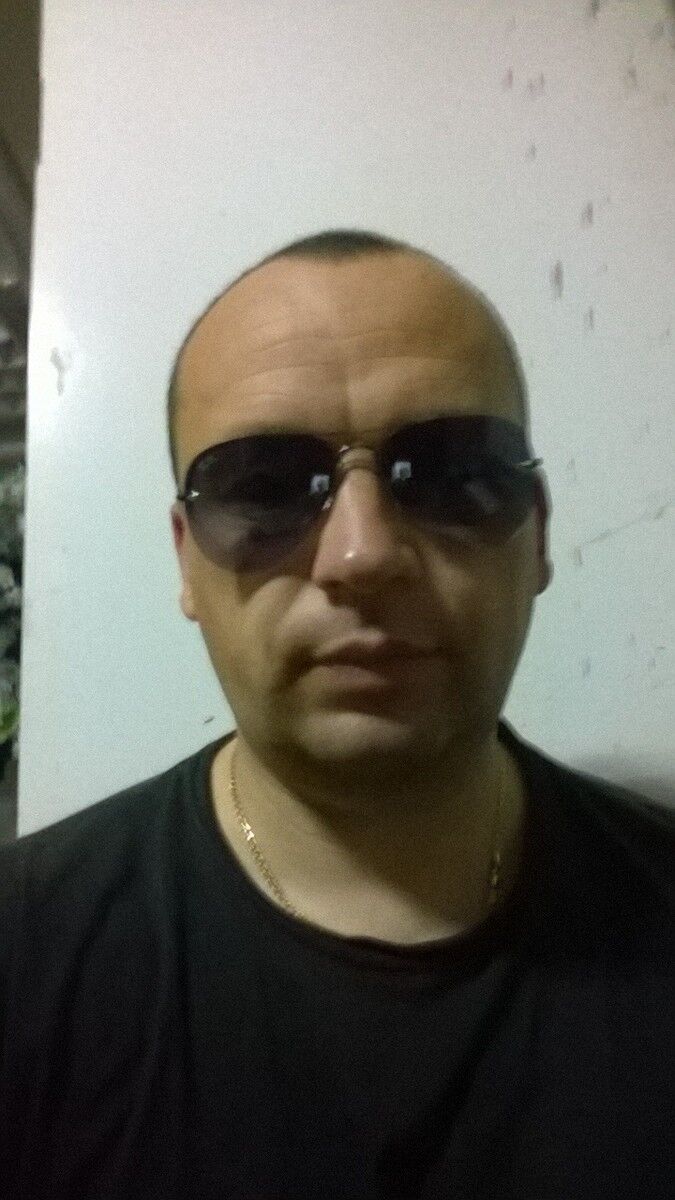  ,   , 45 ,   
