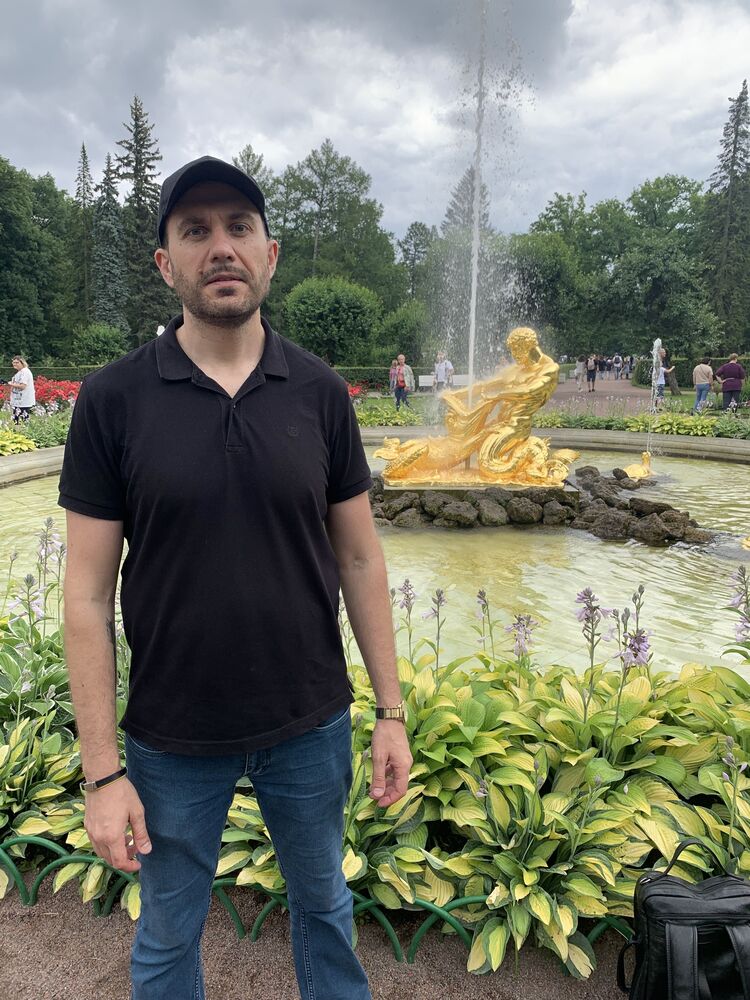 ���������� ������, ���� ������� �����, 45 ���, ������������ ��� c�������� ���������