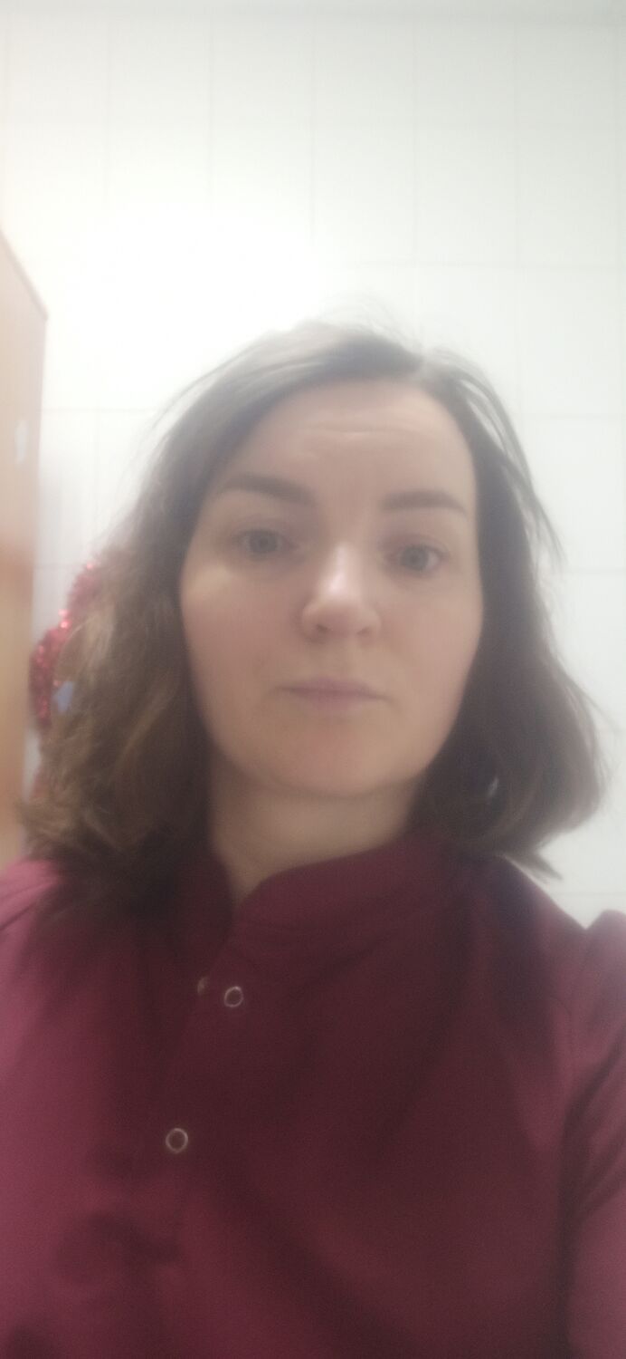 ���� 55157646 ������� ���������, 36 ���, ���� ���������� � ��������