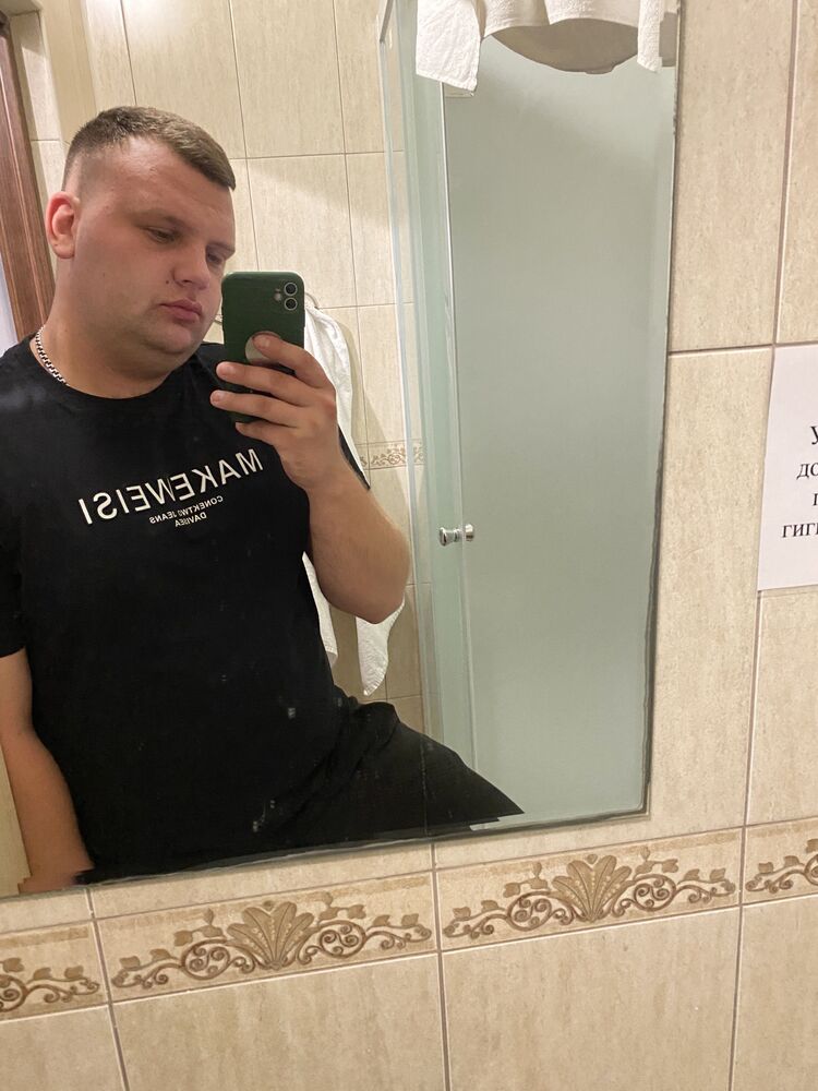  37709786  , 25 ,    