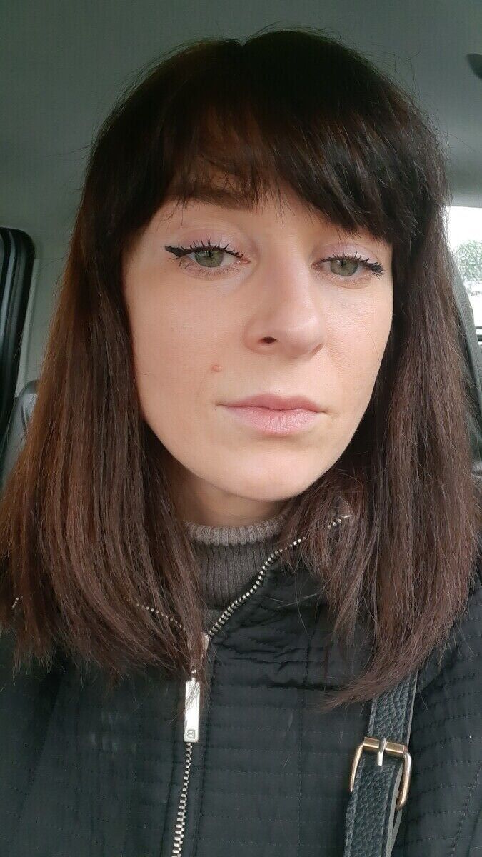  ,   , 45 ,     , c 