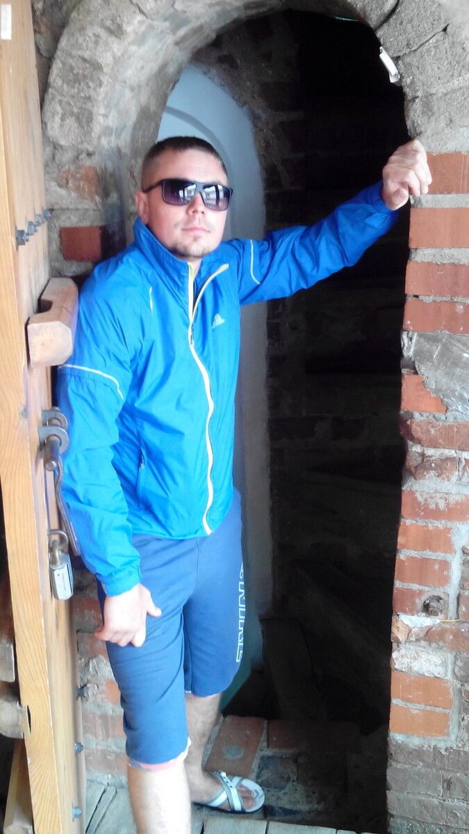  ,   , 35 ,   ,   , c 