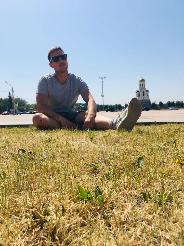  ,   Alexander, 37 ,   ,   