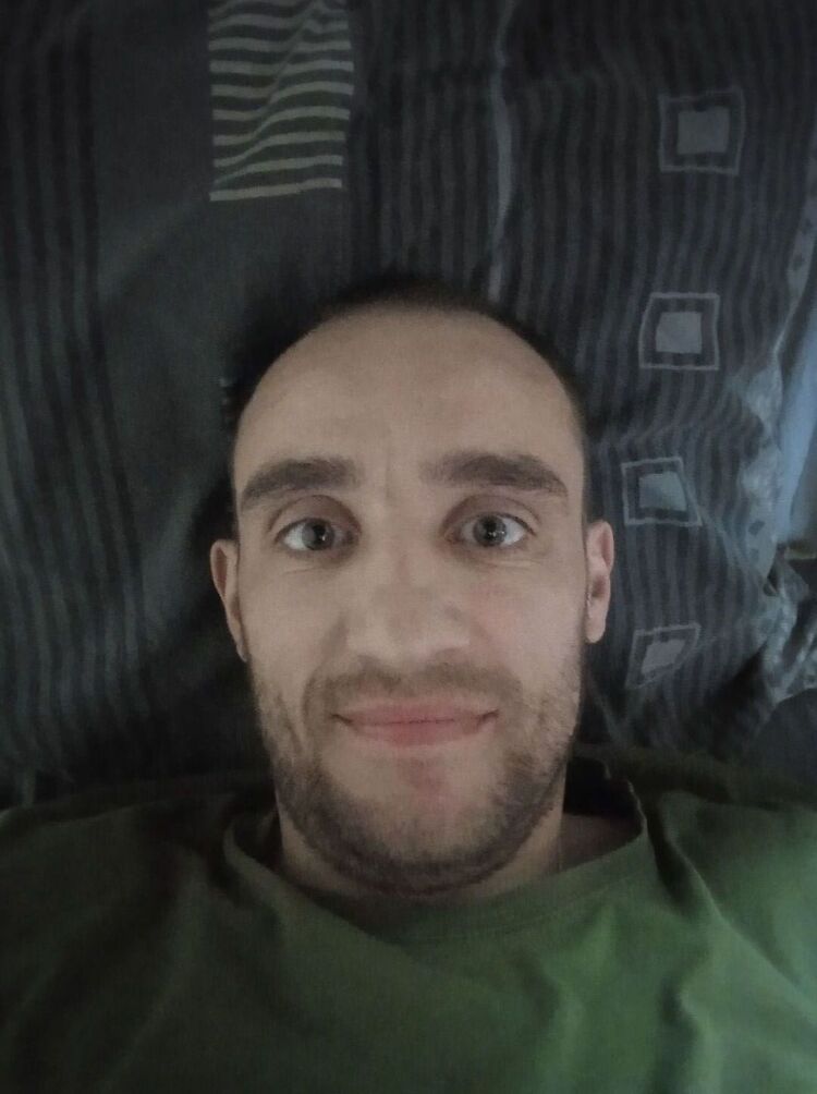 ���� 42811136 ������� ����, 39 ���, ���� ���������� � ����������