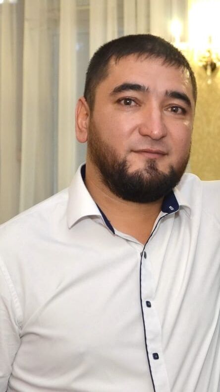  -,   Rustik, 36 ,     , c , 