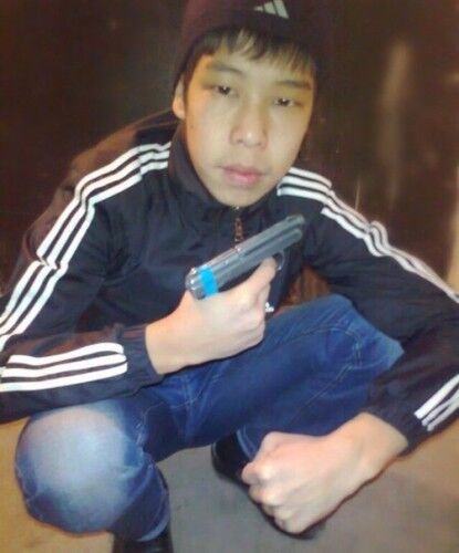 ���� 23217166 ����� Abdrashit, 25 ���, ���� ���������� � ������