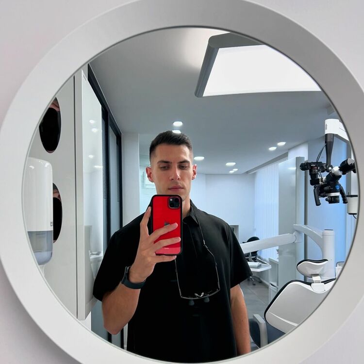 ���� 49138106 ������� ����, 39 ���, ���� ���������� � ������