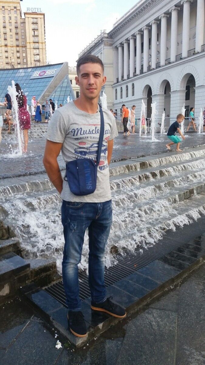 ���� 11086576 ������� ������, 30 ���, ���� ���������� � ���������