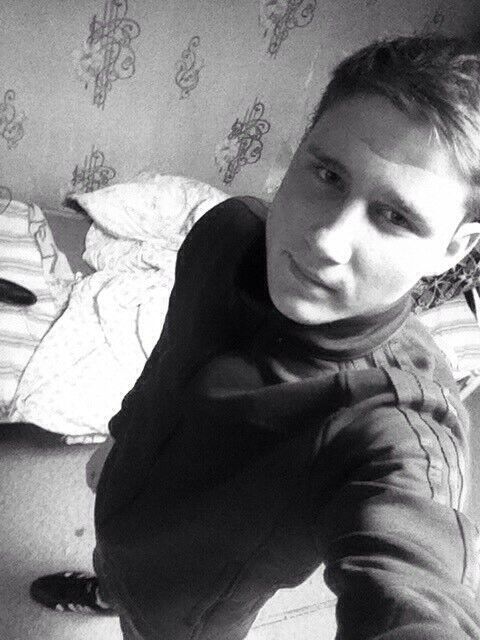 ���� 8708726 ������� �����, 27 ���, ���� ���������� � �������