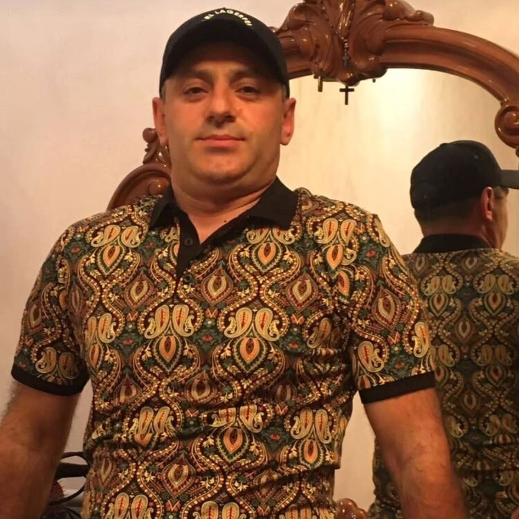 ���� 55800326 ������� Artur, 44 ����, ���� ���������� � �������