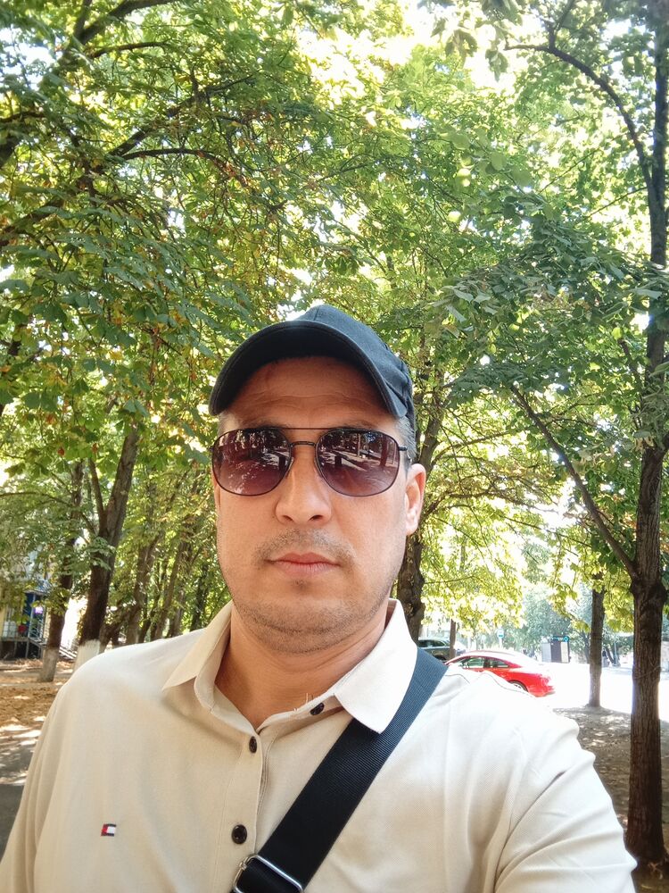 ���� 44795336 ������� ����, 40 ���, ���� ���������� � ����������