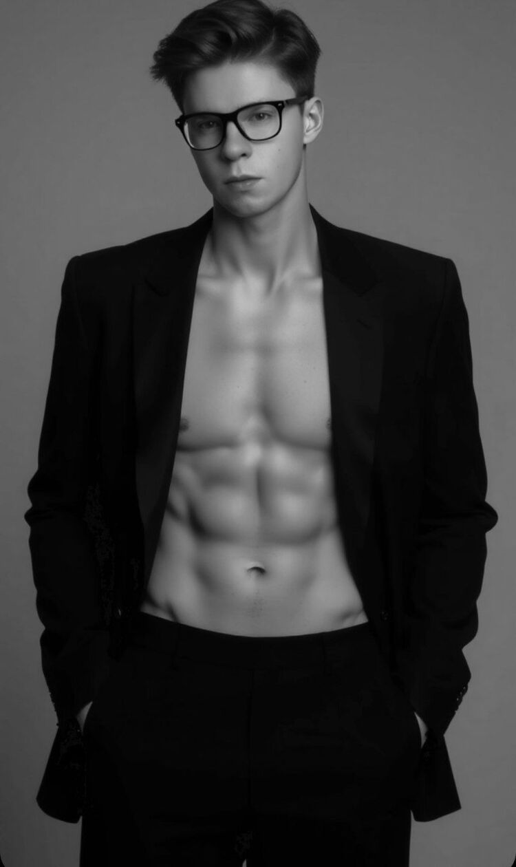 ���������� �������, ���� ����� ����, 19 ���, ������������ ��� ������, ����� � ���������, c�������� ���������, ���������