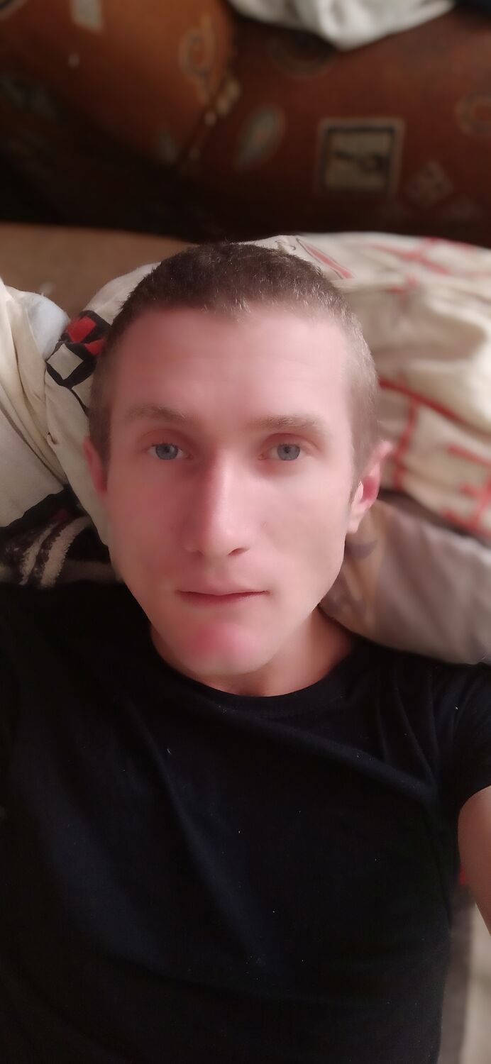  24495926  , 32 ,    