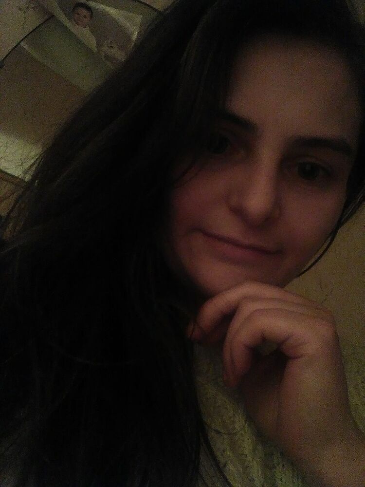  15108456  , 39 ,    