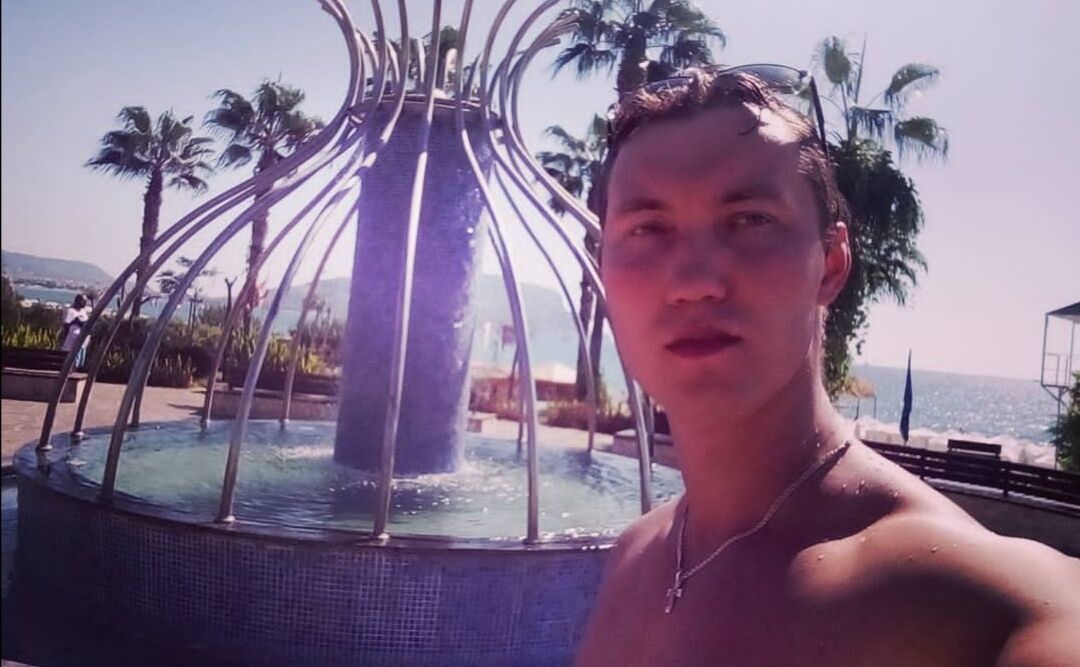 ���� 28203556 ������� �����, 39 ���, ���� ���������� � �����