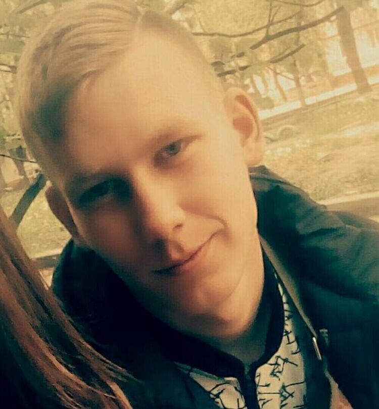 ���� 20366966 ������� �������, 26 ���, ���� ���������� � �������