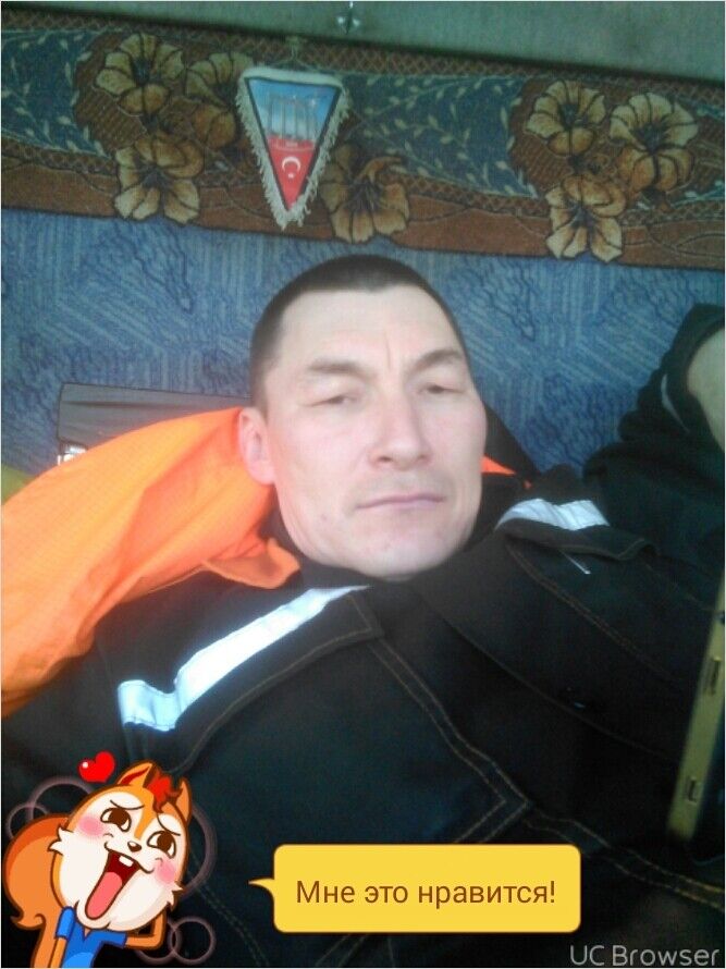  ,   , 49 ,   