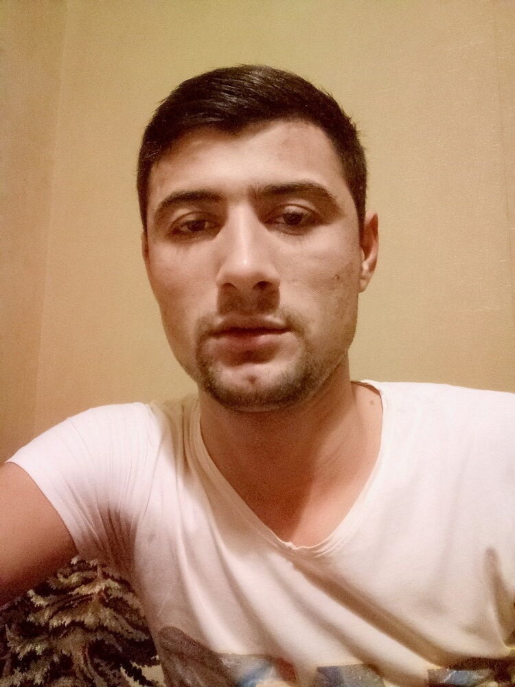  11088456  Farhad, 34 ,    