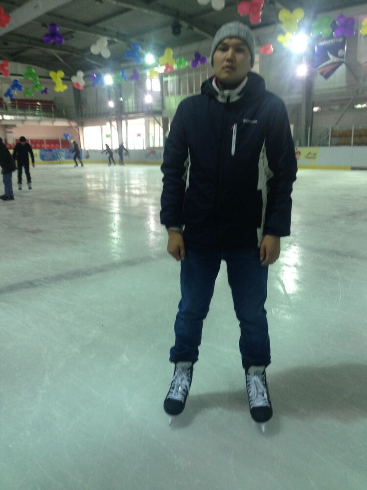  ,   Nazar, 29 ,     , c 