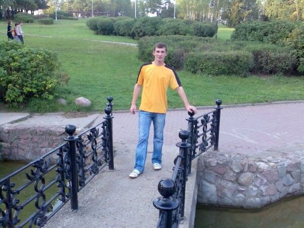 ���������� �����, ���� ������� �������, 45 ���, ������������ ��� ������