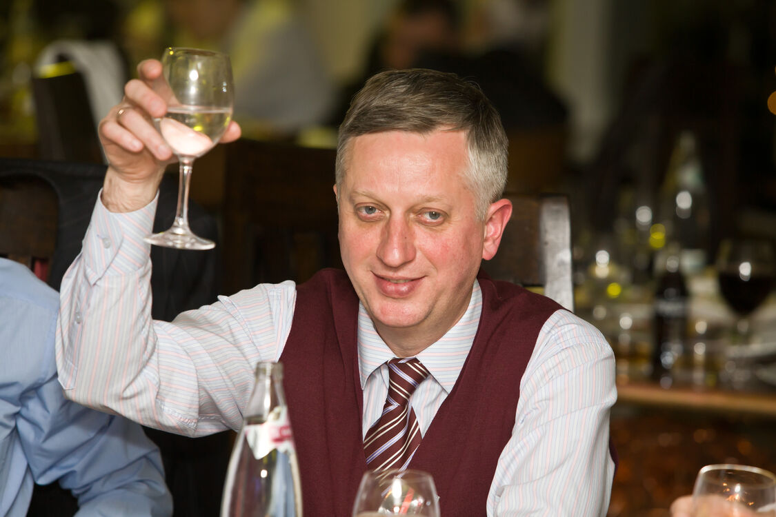 ���� 56446216 ������� ������, 45 ���, ���� ���������� � ������