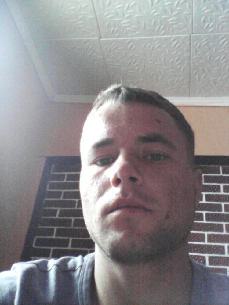  6236366  ADRIAN, 33 ,    