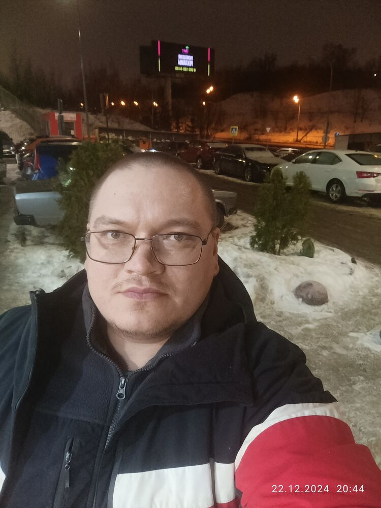 ���� 50643096 ������� Stas, 37 ���, ���� ���������� � ���