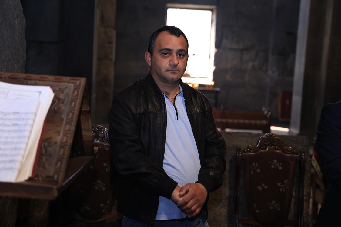 ���� 56156326 ������� Gor, 43 ����, ���� ���������� � ������